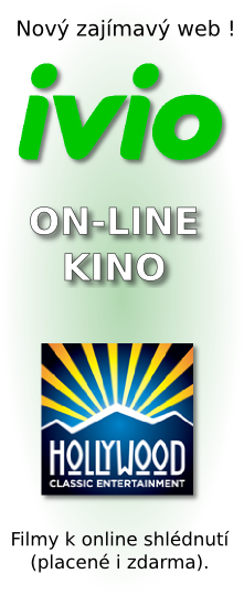 http://ivio.tv/